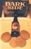 SHAMPOO BARS 4 DARK SIDE BEER ROUND.jpg