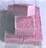 SOAP PINK SALT BAR 5 BARS.jpg