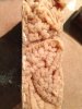 ImageUploadedBySoap Making1375928083.705302.jpg