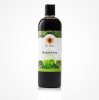 ImageUploadedBySoap Making1476579115.899184.jpg
