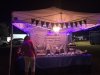 booth1.JPG