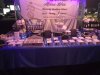 booth2.JPG