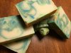 ImageUploadedBySoap Making1477461627.685763.jpg