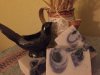ImageUploadedBySoap Making1477461661.910002.jpg