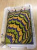ImageUploadedBySoap Making1477853563.534303.jpg
