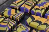 ImageUploadedBySoap Making1477853593.654350.jpg