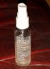 ImageUploadedBySoap Making1479375914.823905.jpg