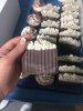 ImageUploadedBySoap Making1479741932.374422.jpg