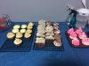 ImageUploadedBySoap Making1479741970.443908.jpg