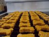 biscuits.jpg