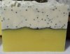 Lemon-poppyseed-bar-soap-31.jpg