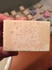 ImageUploadedBySoap Making1486082088.597545.jpg