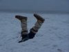 Mukluks.jpeg