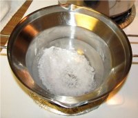 IMG_0926CroppedGLSKOHGlycerin640.JPG