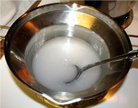 IMG_0930CroppedGLSBoilingSolution640.JPG
