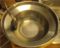 IMG_0934CroppedGLSTotallyClearSolution640.JPG