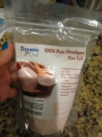 Pink Salt.jpg