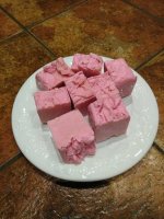 Salt Soap Bars.jpg