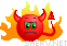 fiery-devil-smiley-emoticon.gif
