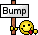 Bump.gif