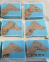 greyhound layer soap V2 01.JPG