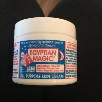 2A13AD01-F6CD-46BE-A2CC-0892E5663DA9.jpeg