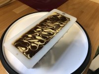 Irish Coffee1.JPG