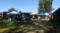 20190728_094431.jpg