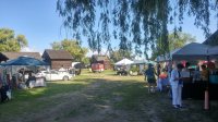 20190728_094443_HDR.jpg