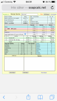 7586445F-19DA-401A-B79D-B73D7C456D73.png