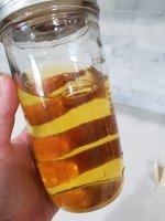 20190915_171040.jpg