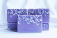 9.2018 Purple Rain Mini Drops.jpg