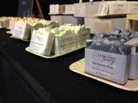 soap stall1.jpg
