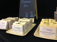 soap stall2.jpg