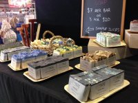 soapstall3.jpg