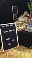 soapstall4.jpg