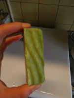 IMG_20191009_154950.jpg