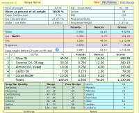 upload_2019-10-9_13-46-24.png