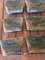 soap.jpg