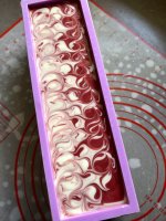 IMG_1629.jpeg