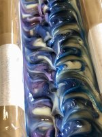 IMG_1665.jpeg