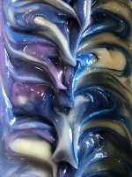 IMG_1666.jpeg