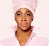 india arie.jpg