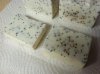 ImageUploadedBySoap Making1387124896.597676.jpg