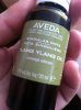 ImageUploadedBySoap Making1388350029.339742.jpg