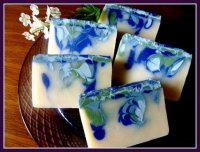 Eve's soap 1.jpg