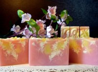 Eve's soap 3.jpg