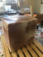 cedarwood rosewood troubleshoot.JPG