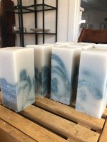 lavender soap 3 31 2020.jpg