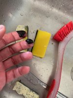 IMG_0686.jpeg